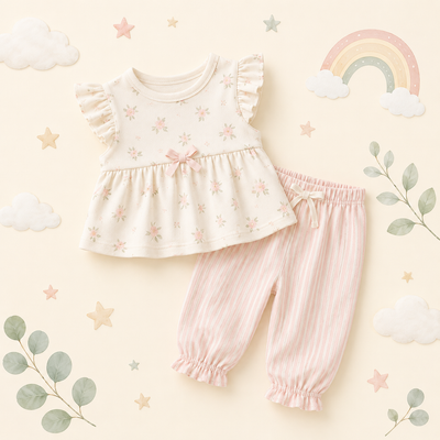 Baby Sets