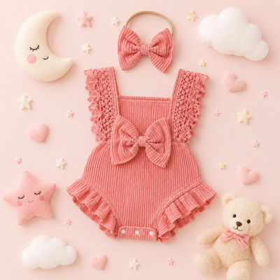 Baby Onesies