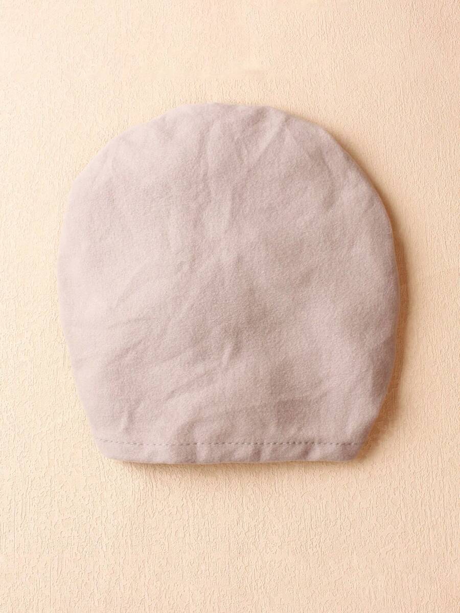 Candy Color Donut Baby Hat for Cute Everyday All Season Wear