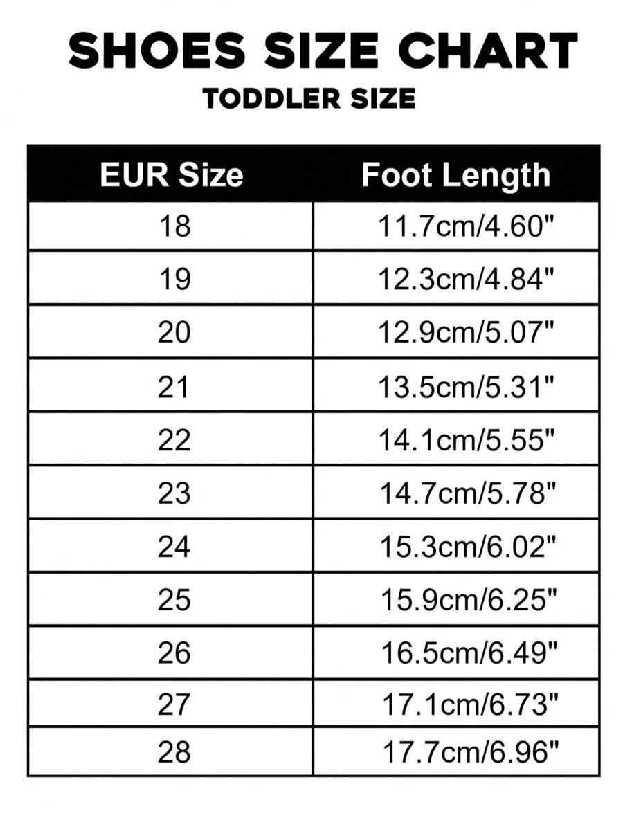 Elegant Pleated Princess Shoes for Girls - Comfortable Pleated Slip-On Loafers
