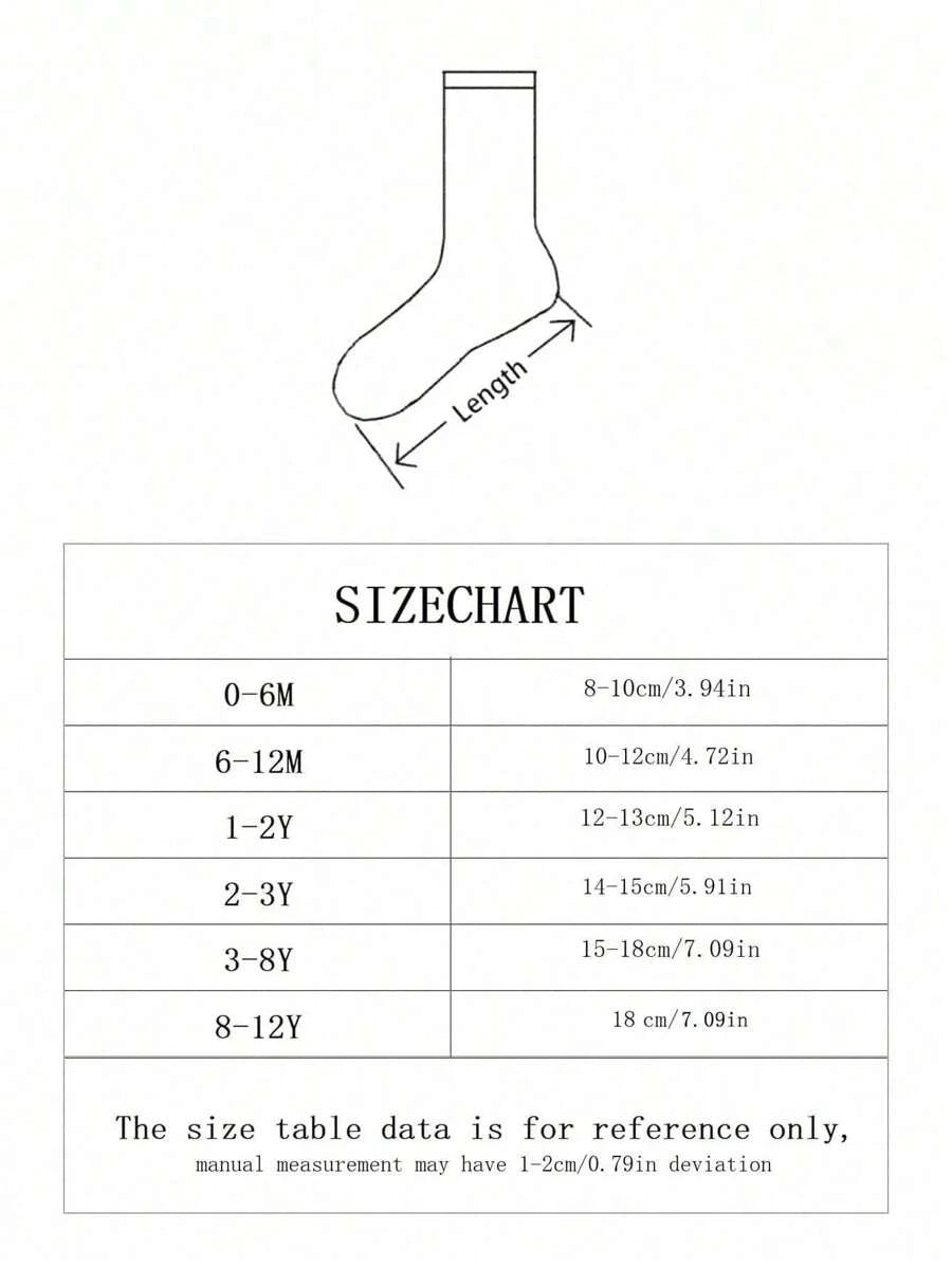 Bow Mesh Mid Calf Socks for Cute Princess Daily Wear