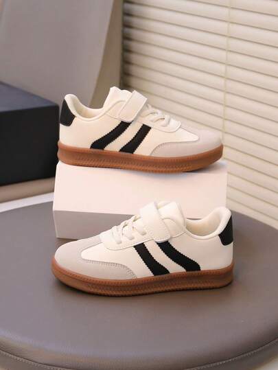 Casual Matching Sneakers for Men Women and Kids Everyday Wear