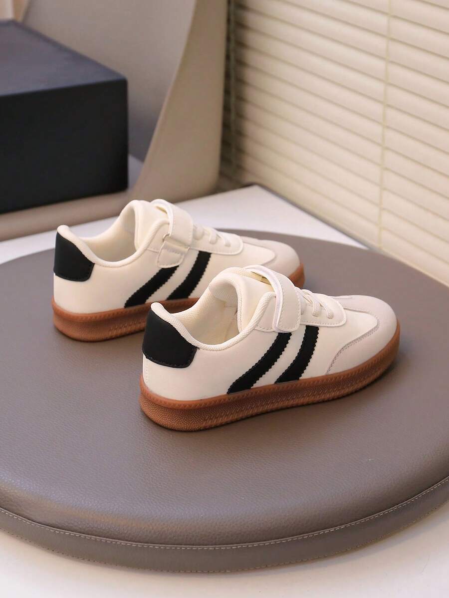 Casual Matching Sneakers for Men Women and Kids Everyday Wear