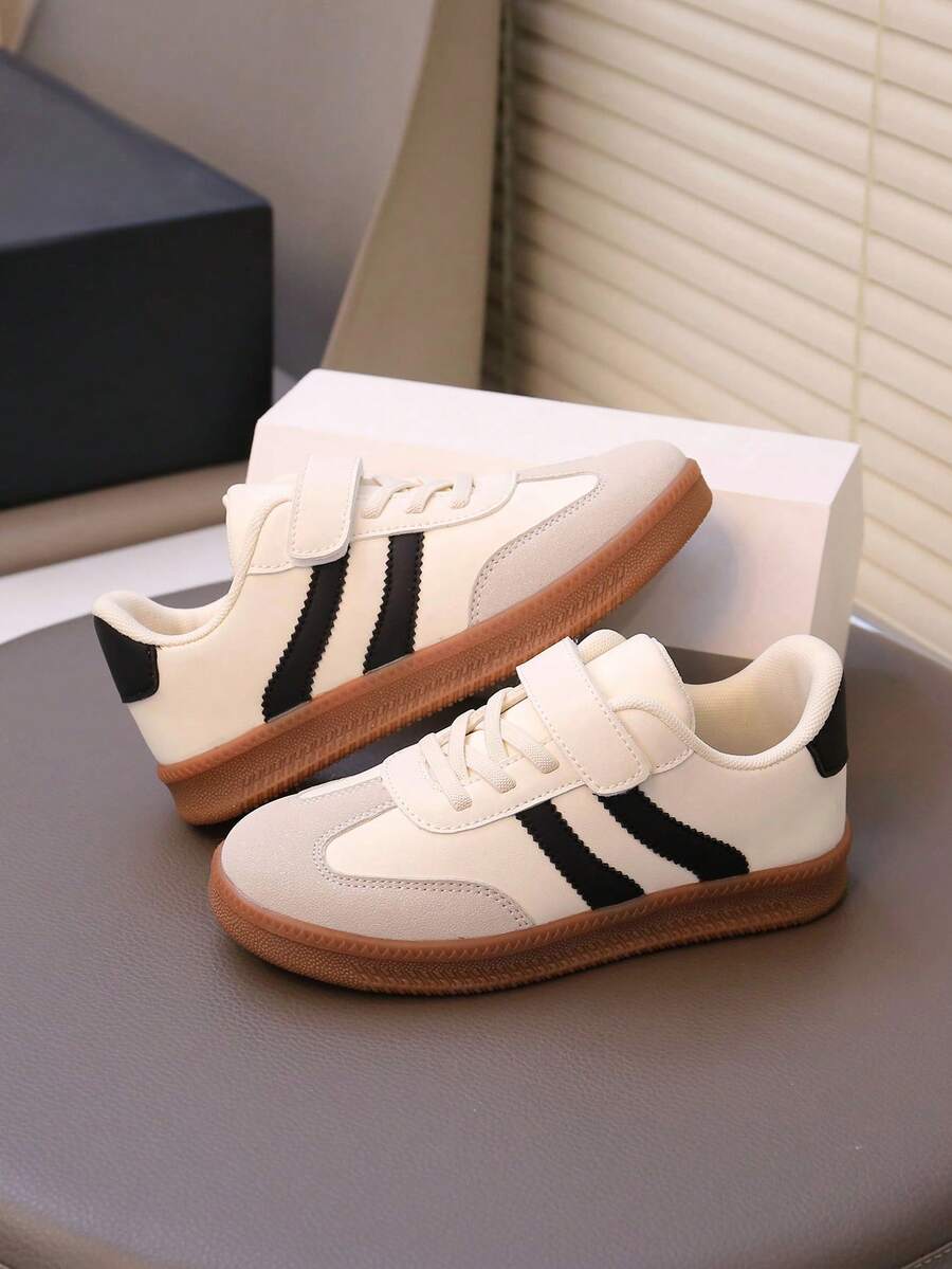 Casual Matching Sneakers for Men Women and Kids Everyday Wear