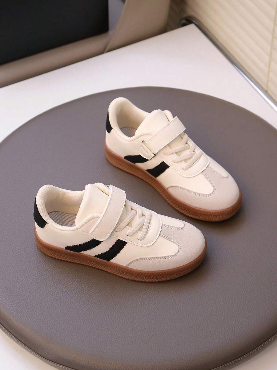 Casual Matching Sneakers for Men Women and Kids Everyday Wear
