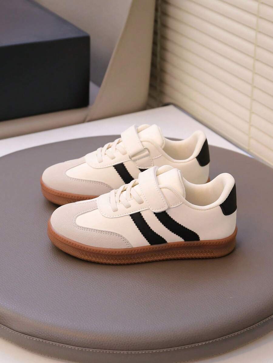Casual Matching Sneakers for Men Women and Kids Everyday Wear