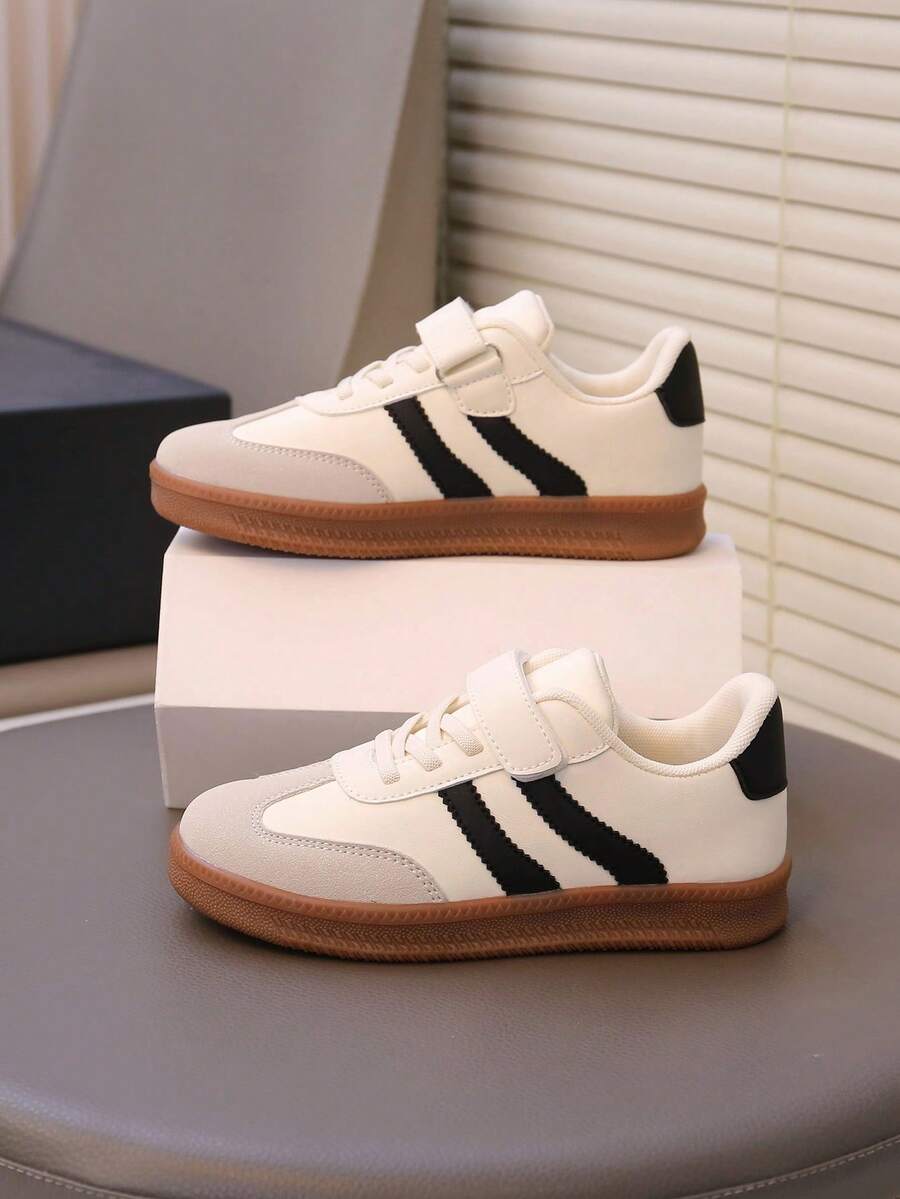 Casual Matching Sneakers for Men Women and Kids Everyday Wear