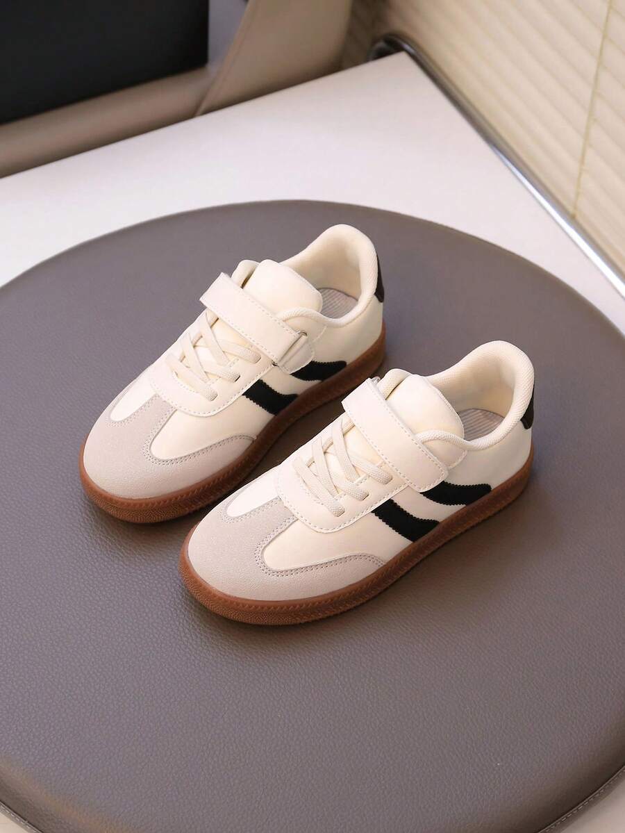 Casual Matching Sneakers for Men Women and Kids Everyday Wear