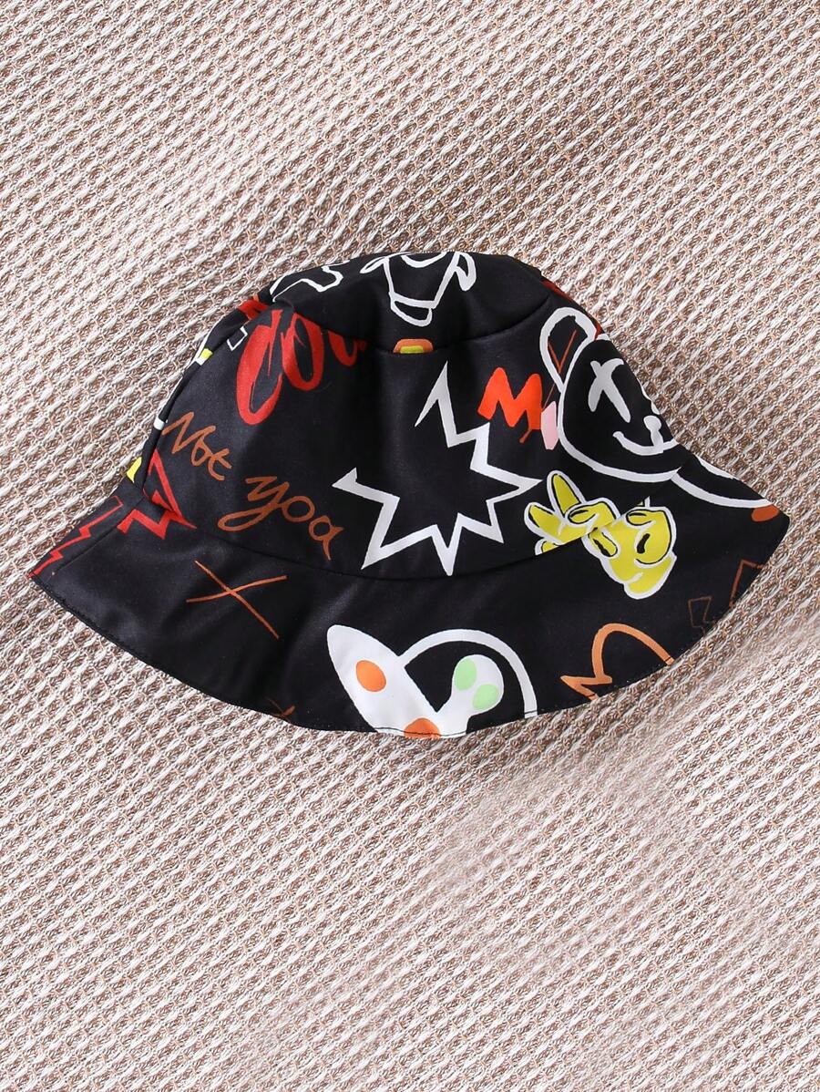 Cute One Piece Shorts Romper For Toddler Boys Summer Street Fashion Outfit