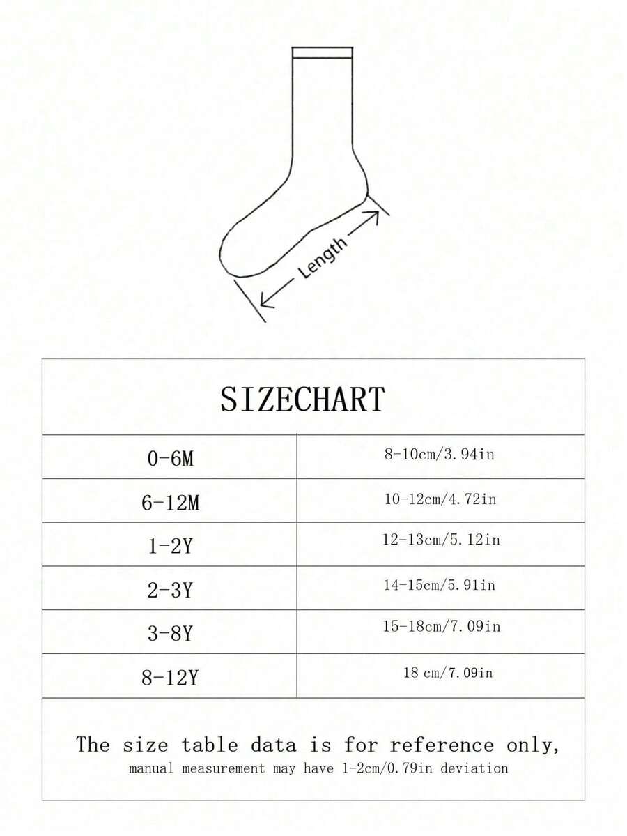 Bow Mesh Mid Calf Socks for Cute Princess Daily Wear