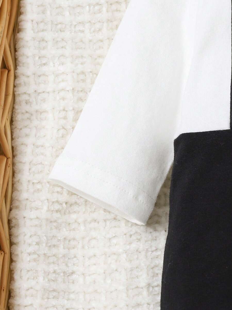 Baby Gentleman Style Front Opening Jumpsuit with Bowknot for Daily Wear and Photoshoots
