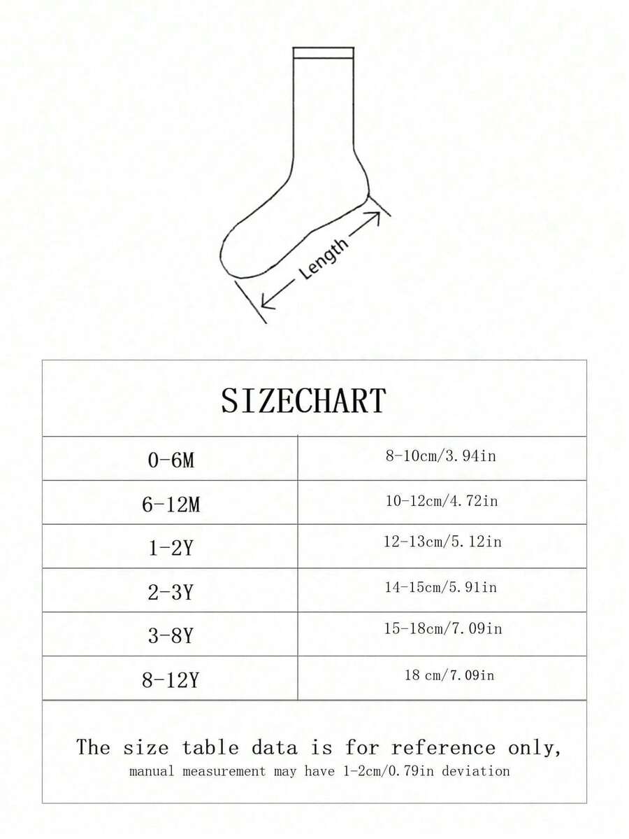 Bow Mesh Mid Calf Socks for Cute Princess Daily Wear