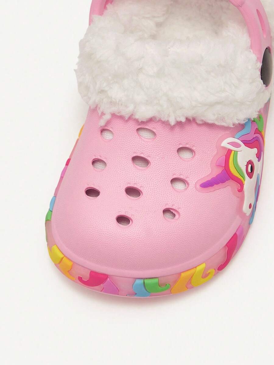 Unisex Green Dinosaur Sandals – Lightweight & Breathable, Cozy Pixies Summer Fashion Cartoon Shoes for Kids