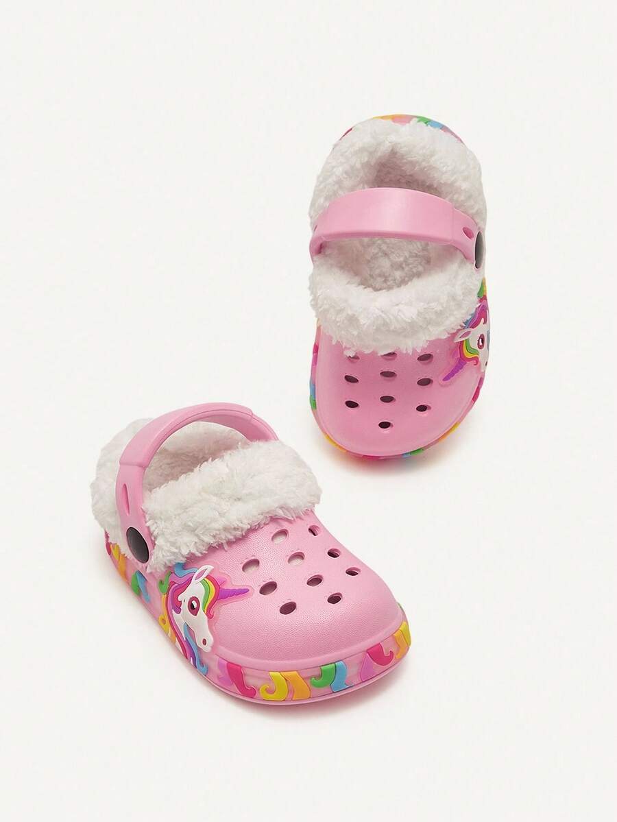 Unisex Green Dinosaur Sandals – Lightweight & Breathable, Cozy Pixies Summer Fashion Cartoon Shoes for Kids