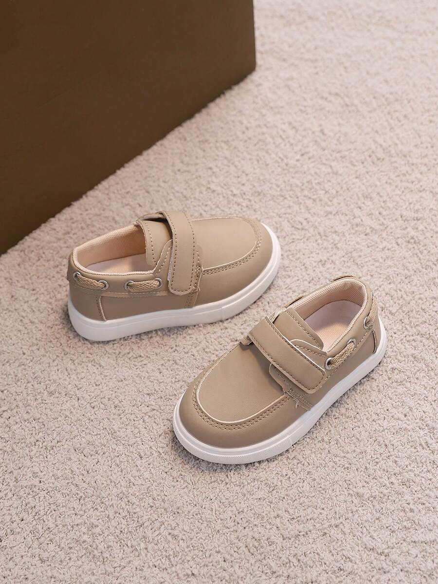 Baby Toddler Comfortable Casual Sneakers for Outdoor Walking Spring Autumn Shoes