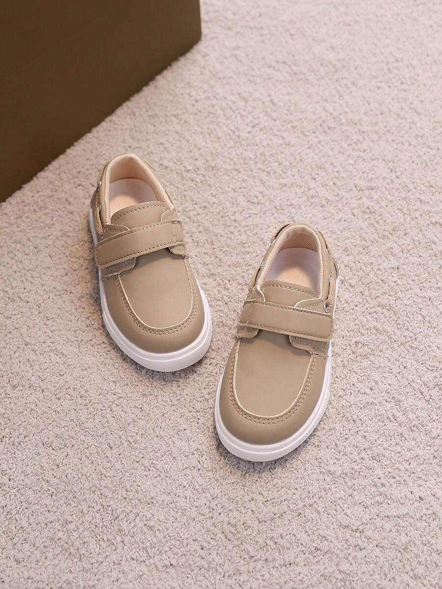 Baby Toddler Comfortable Casual Sneakers for Outdoor Walking Spring Autumn Shoes