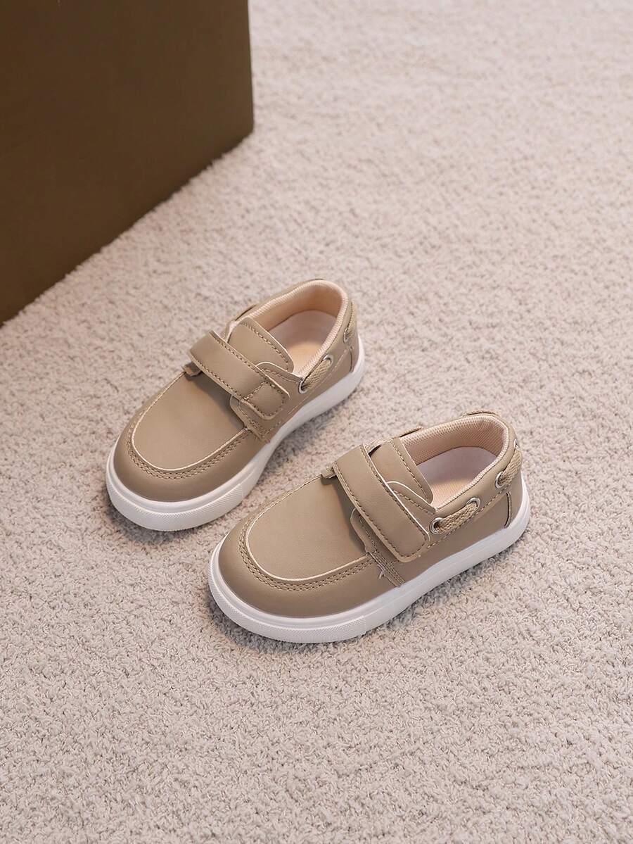 Baby Toddler Comfortable Casual Sneakers for Outdoor Walking Spring Autumn Shoes