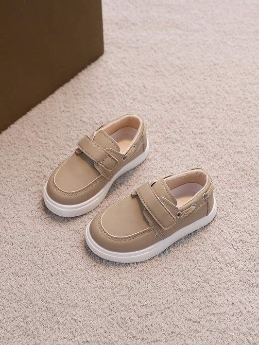Baby Toddler Comfortable Casual Sneakers for Outdoor Walking Spring Autumn Shoes