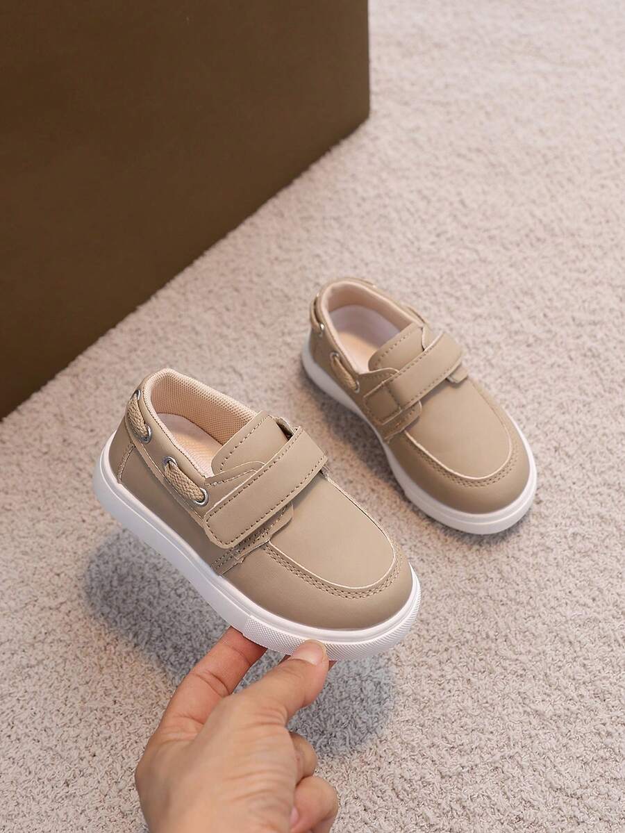 Baby Toddler Comfortable Casual Sneakers for Outdoor Walking Spring Autumn Shoes