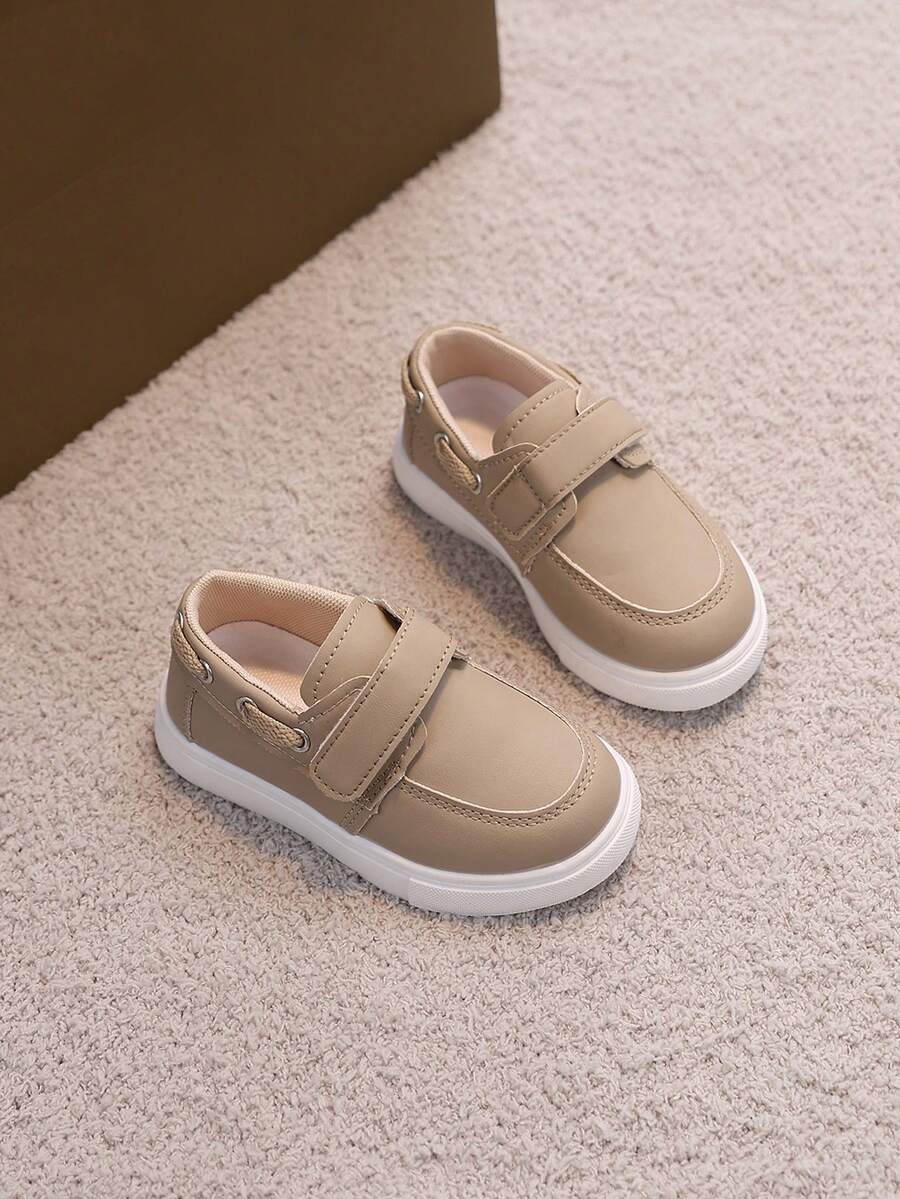 Baby Toddler Comfortable Casual Sneakers for Outdoor Walking Spring Autumn Shoes