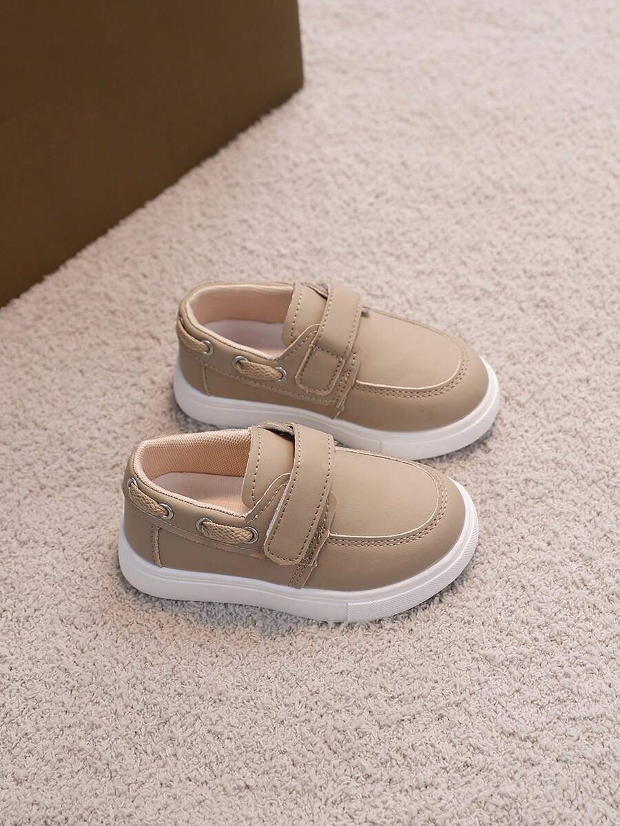 Baby Toddler Comfortable Casual Sneakers for Outdoor Walking Spring Autumn Shoes