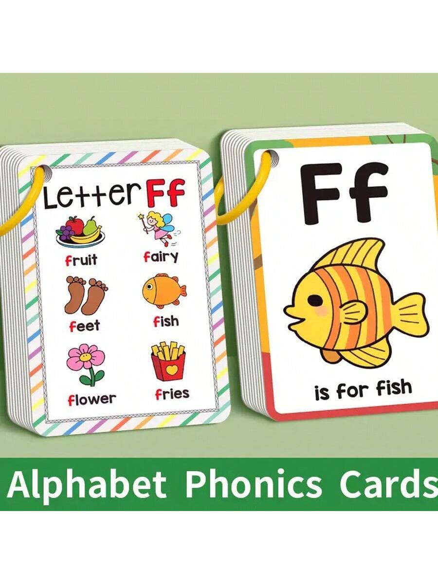 Kids Diary Journal Notebook Writing Book for Children School Learning and Creative Writing