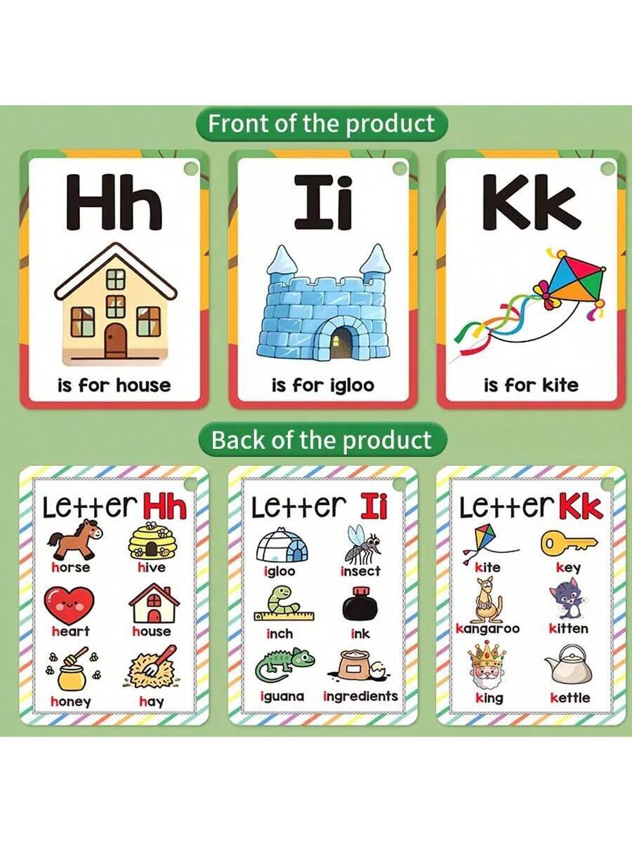 Kids Diary Journal Notebook Writing Book for Children School Learning and Creative Writing