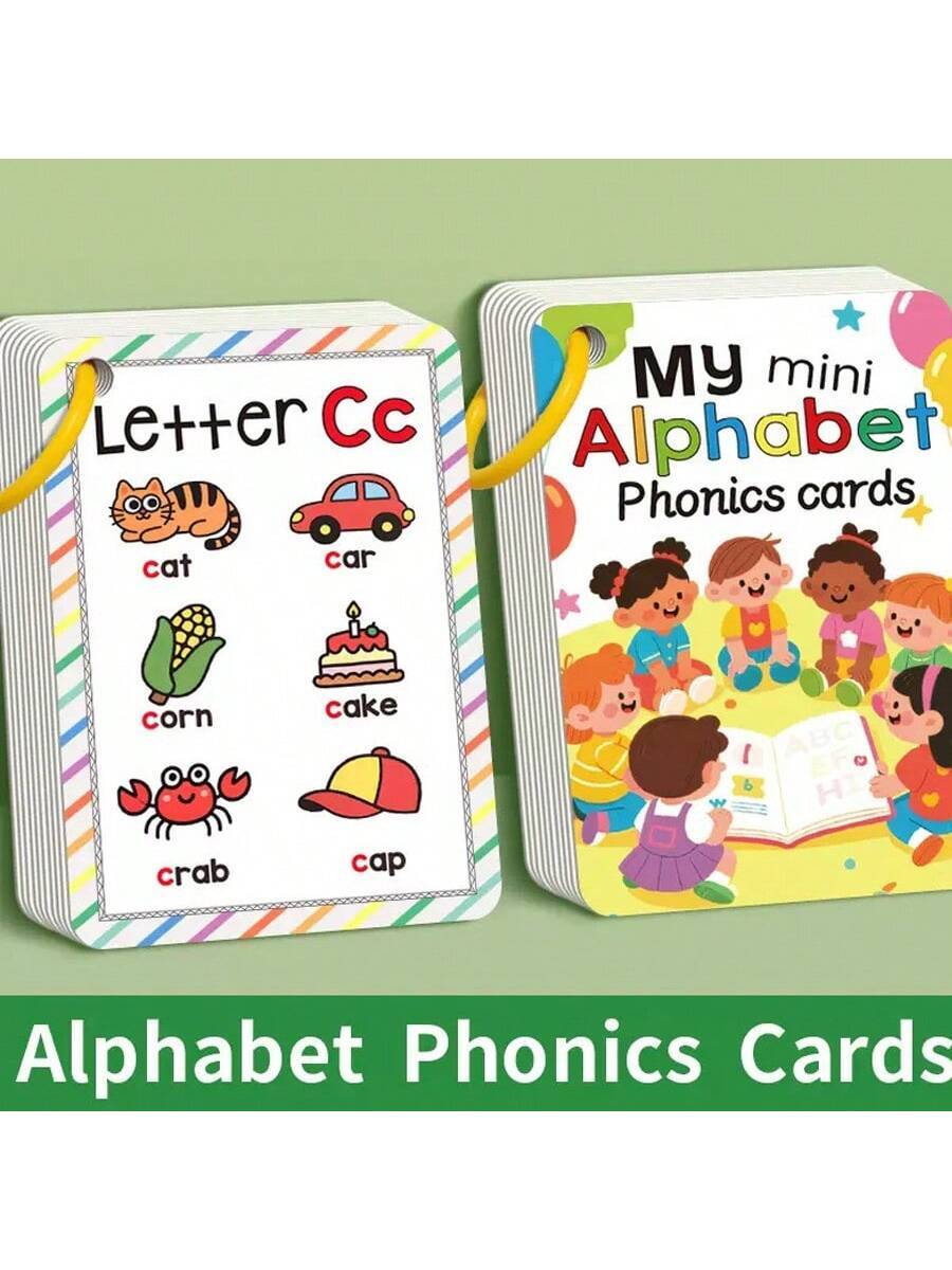 Kids Diary Journal Notebook Writing Book for Children School Learning and Creative Writing