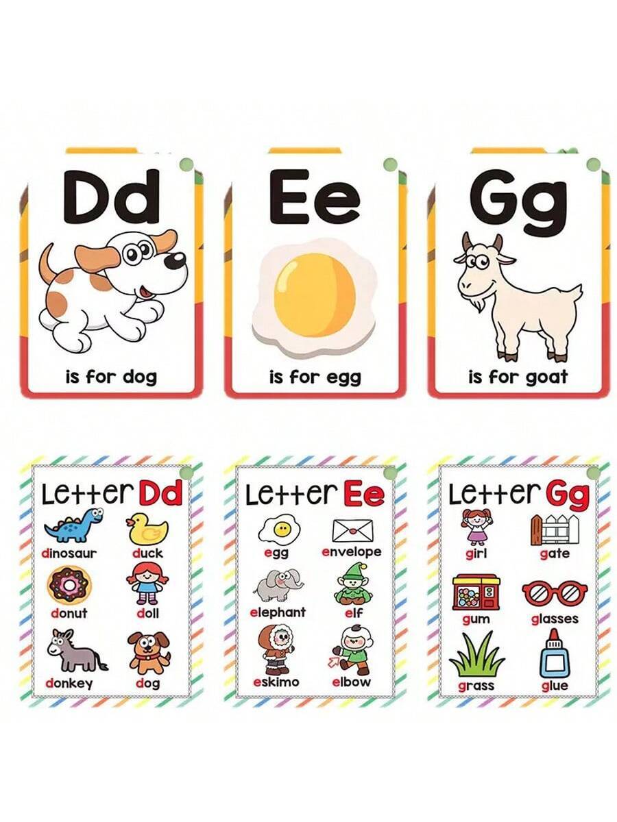 Kids Diary Journal Notebook Writing Book for Children School Learning and Creative Writing