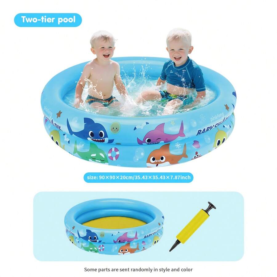 Inflatable Pool Float Chair Adult Floating Lounge Seat for Swimming Pool Beach and Summer Parties