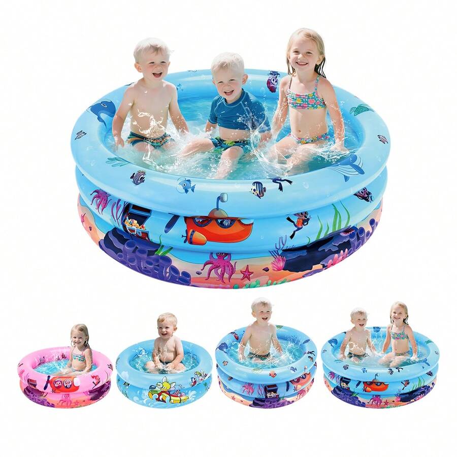 Inflatable Pool Float Chair Adult Floating Lounge Seat for Swimming Pool Beach and Summer Parties