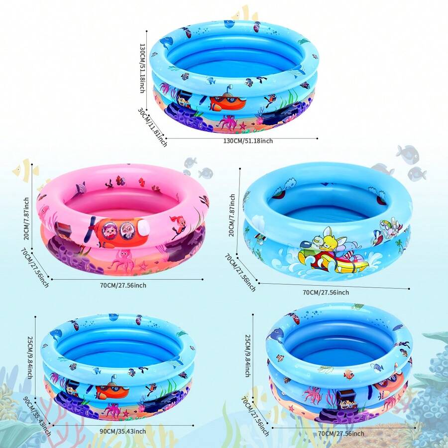 Inflatable Pool Float Chair Adult Floating Lounge Seat for Swimming Pool Beach and Summer Parties