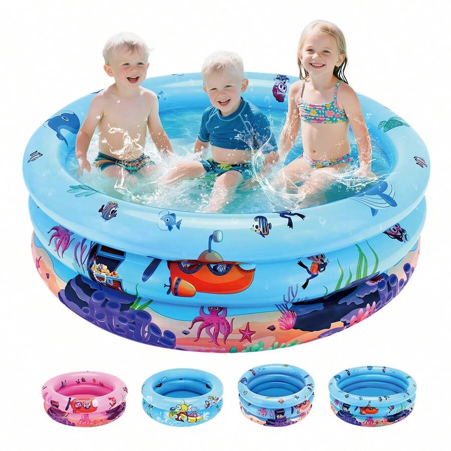 Inflatable Pool Float Chair Adult Floating Lounge Seat for Swimming Pool Beach and Summer Parties