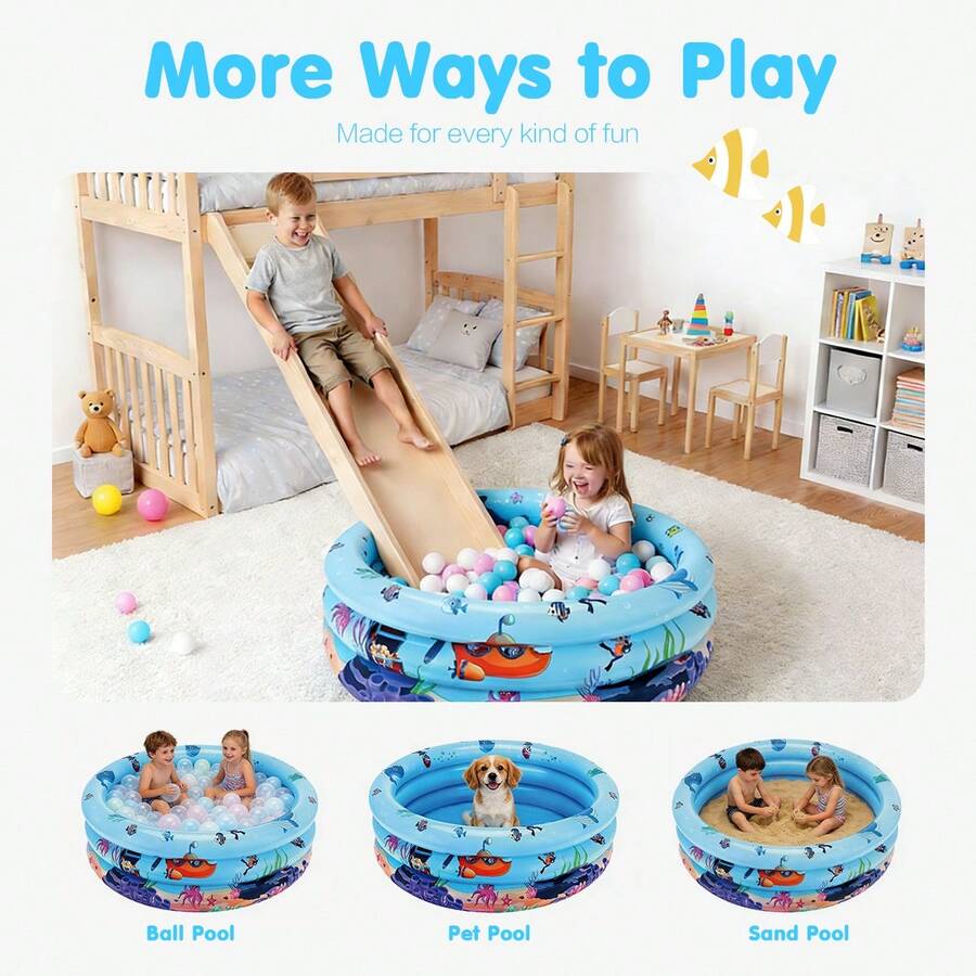 Inflatable Pool Float Chair Adult Floating Lounge Seat for Swimming Pool Beach and Summer Parties