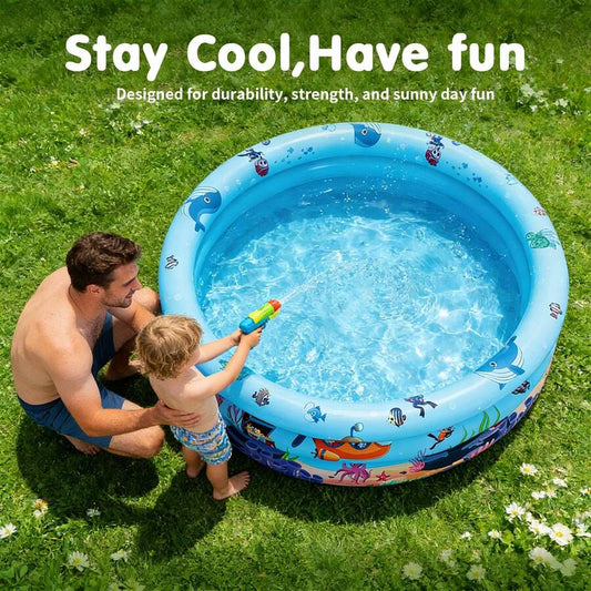 Inflatable Pool Float Chair Adult Floating Lounge Seat for Swimming Pool Beach and Summer Parties