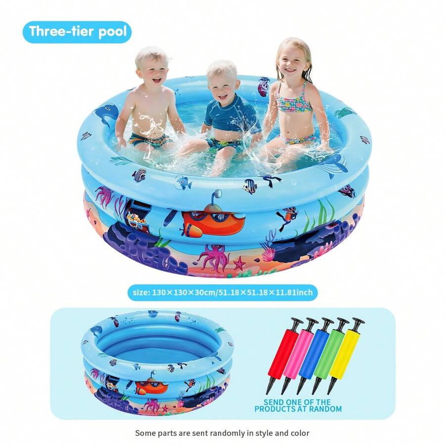 Inflatable Pool Float Chair Adult Floating Lounge Seat for Swimming Pool Beach and Summer Parties