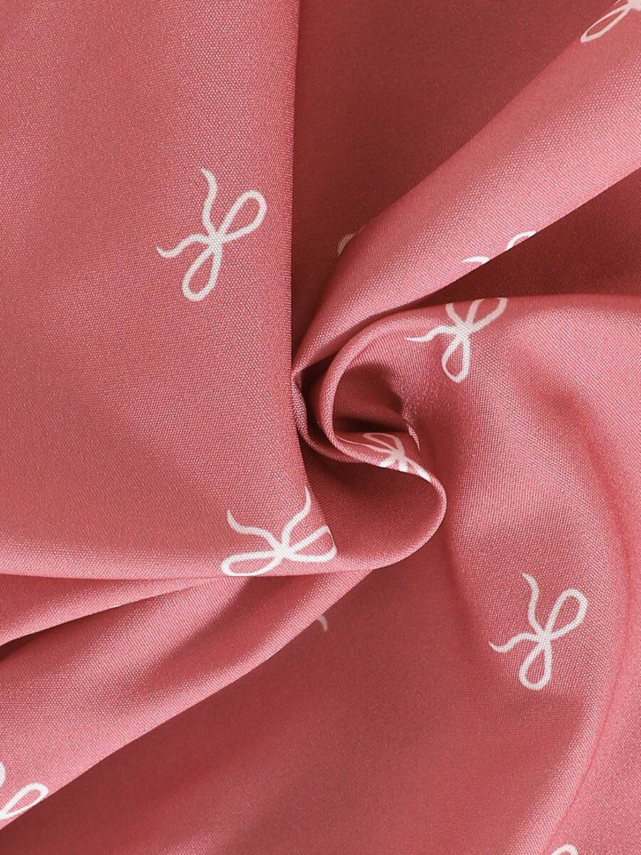Baby Embroidered Puff Sleeve Dress for Cute Summer Outings and Photoshoots