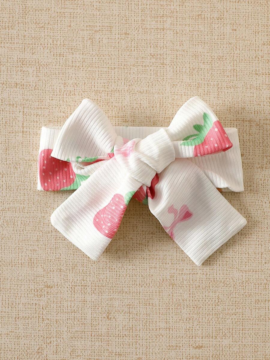 Baby Embroidered Mesh Dress and Headband Set for Elegant Outdoor Photoshoots and Special Occasions