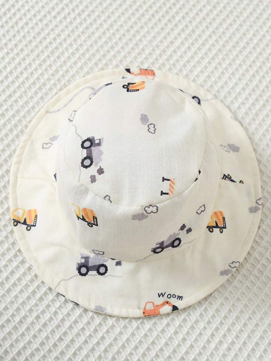 Baby Boy White Sleeveless Romper with Pockets Casual Short Jumpsuit for Everyday Wear
