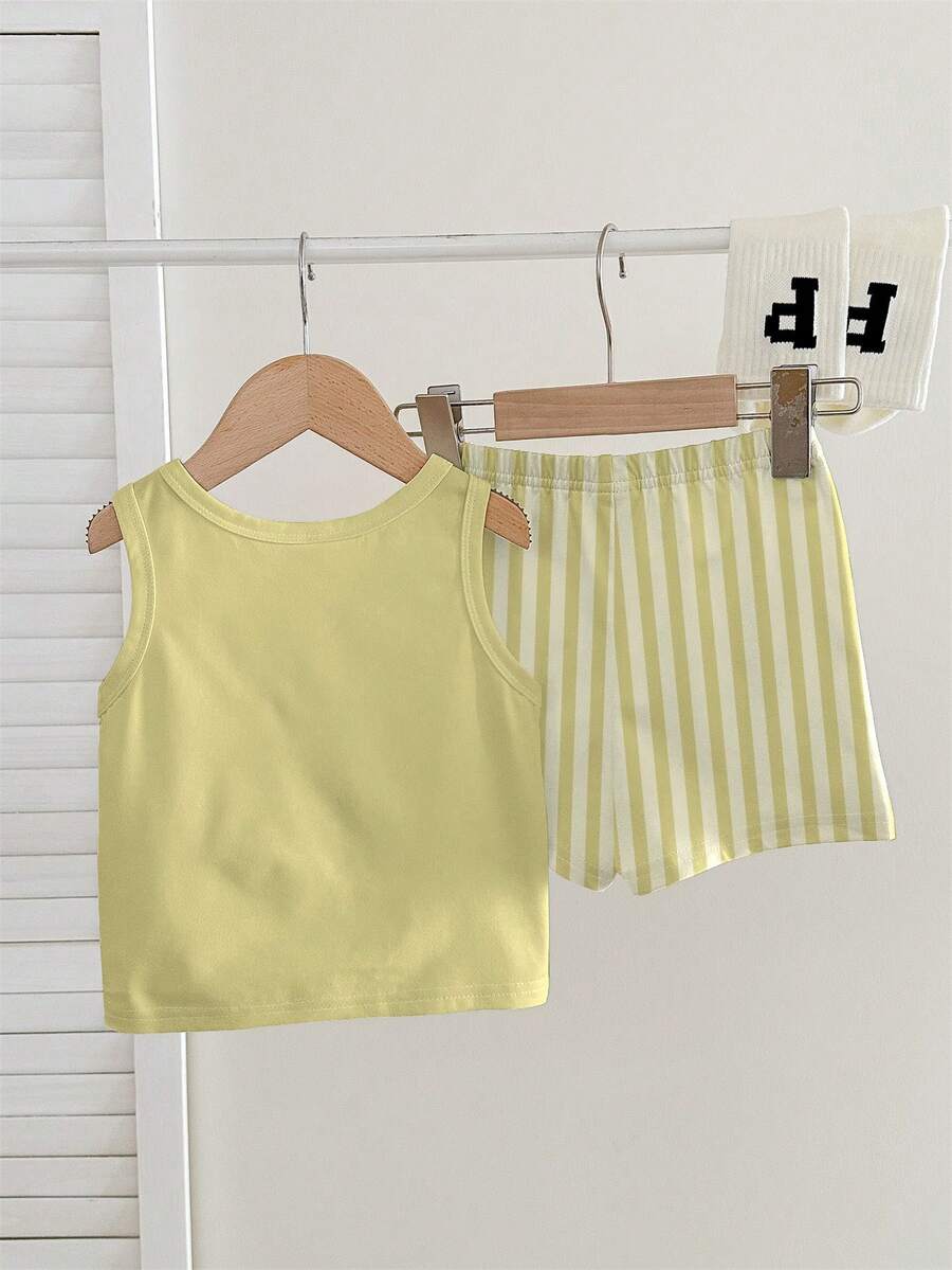 Infant Boys 3T Swim Suit and Surf Outfit Set for Summer