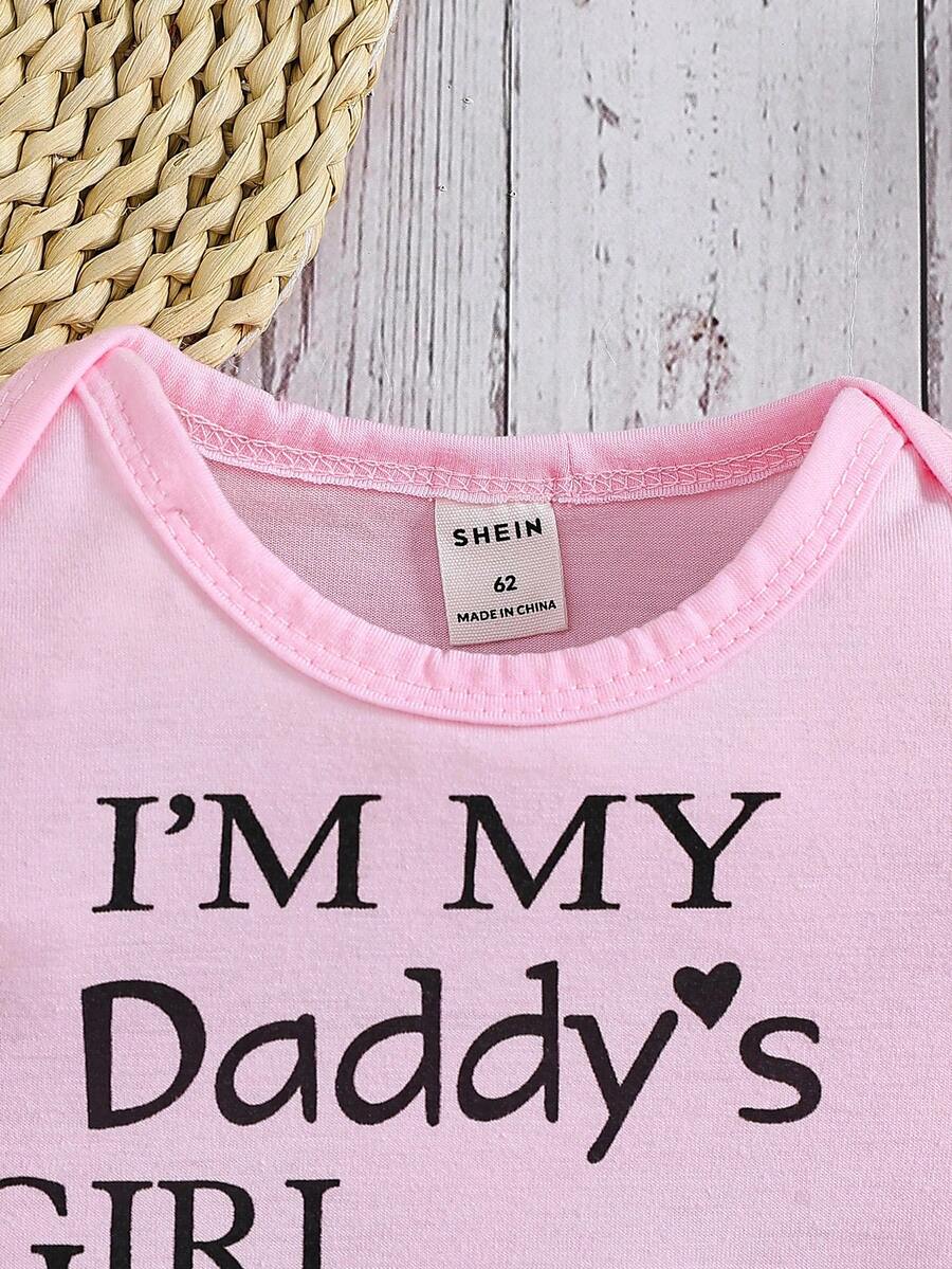Casual Floral Shorts Clothing Set For Little Girls Graphic Bodysuit Style