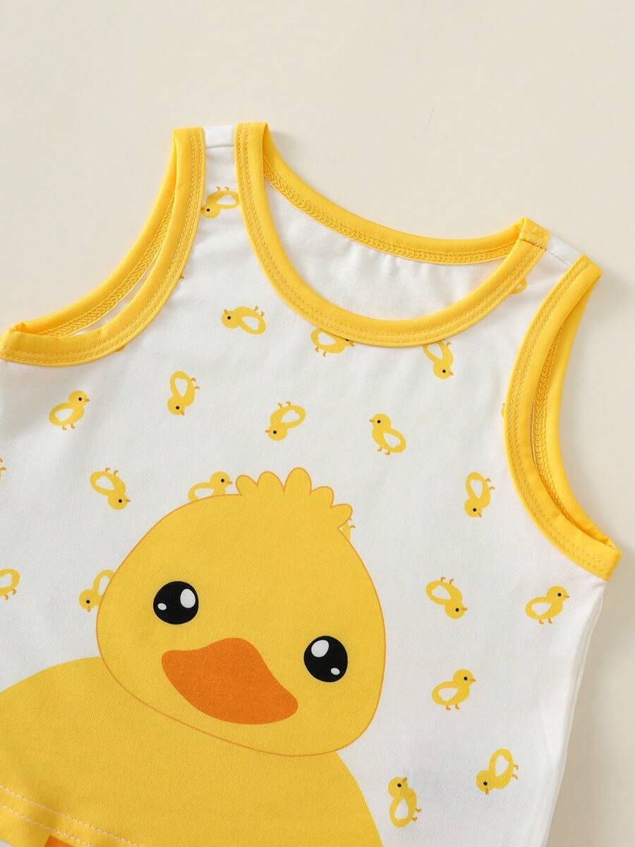 Infant Boys 3T Swim Suit and Surf Outfit Set for Summer