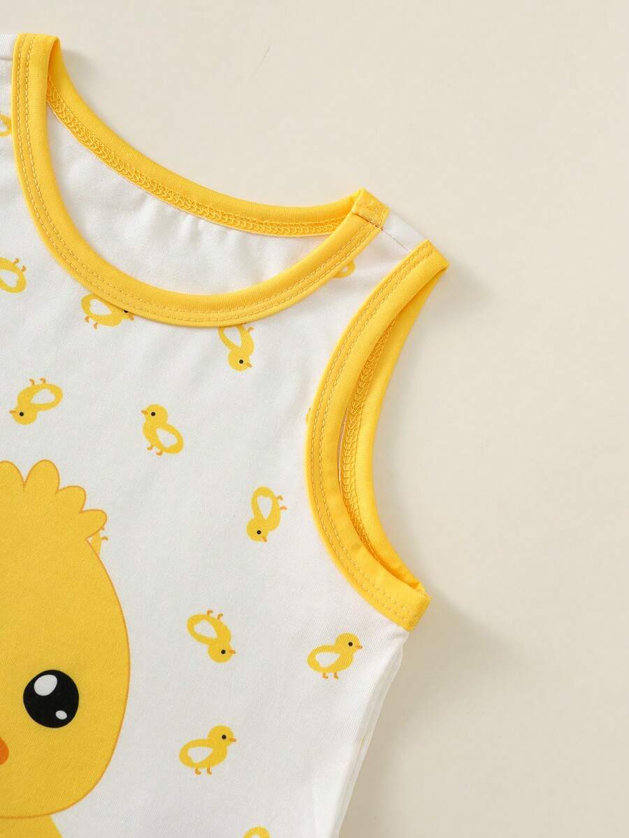 Infant Boys 3T Swim Suit and Surf Outfit Set for Summer