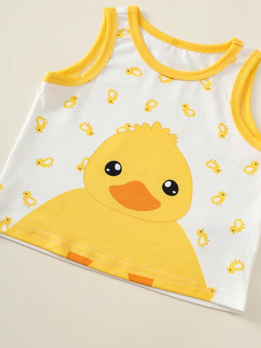 Infant Boys 3T Swim Suit and Surf Outfit Set for Summer