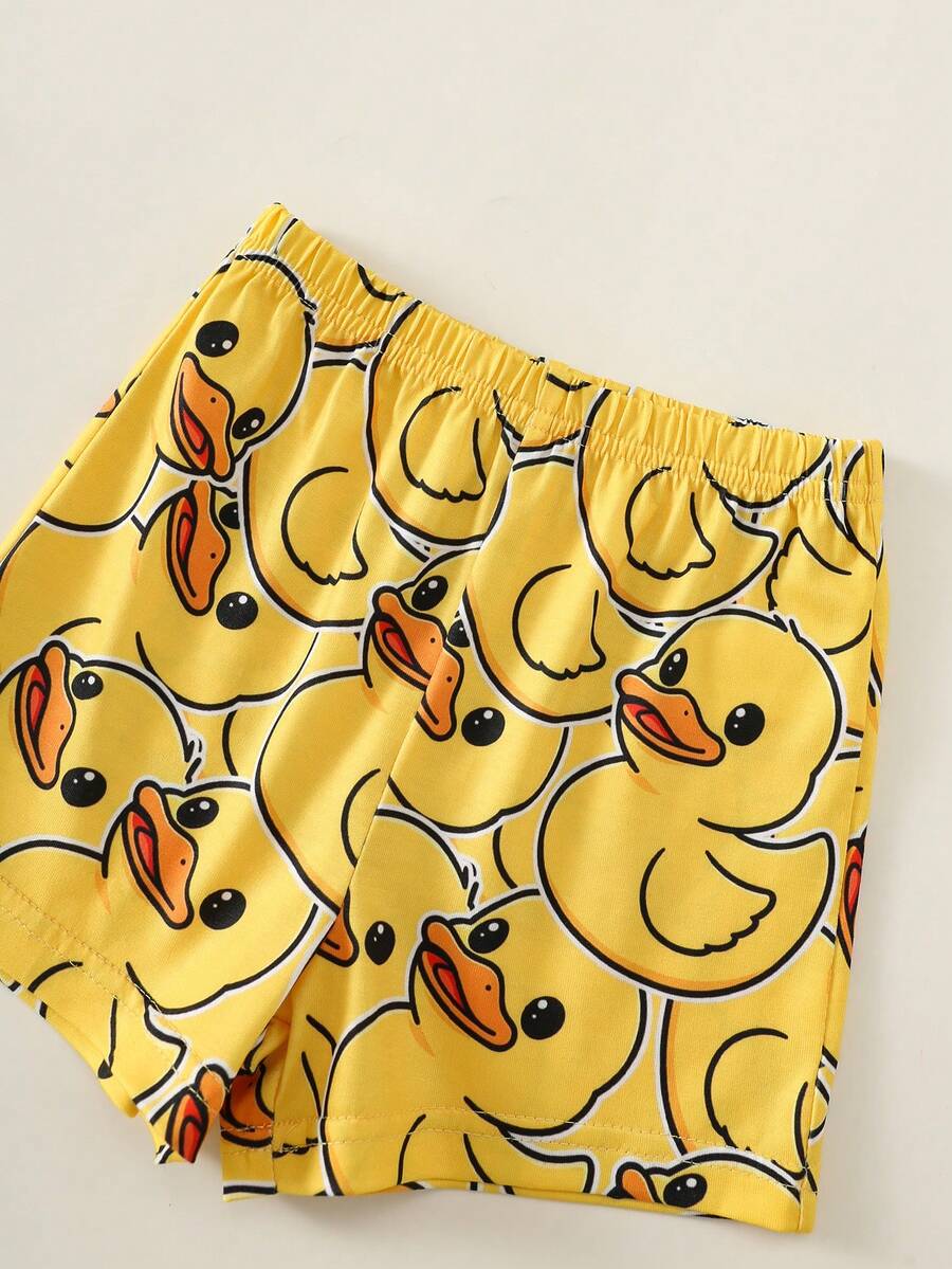 Infant Boys 3T Swim Suit and Surf Outfit Set for Summer