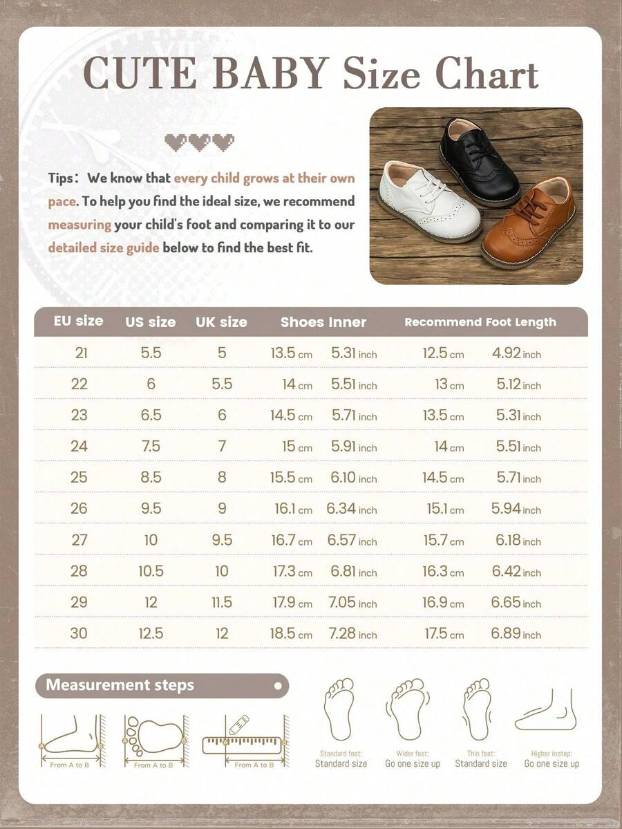 Kids Summer Water Shoes Cartoon Anti Slip Beach and Pool Shoes for Outdoor Water Play