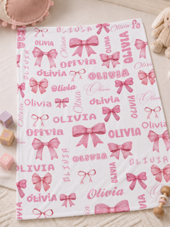 Sweet Bows