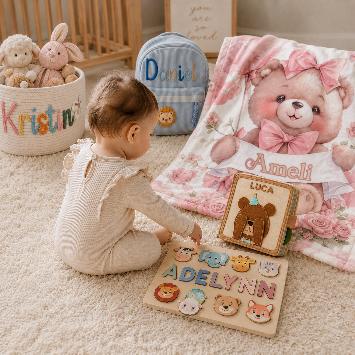 Story image