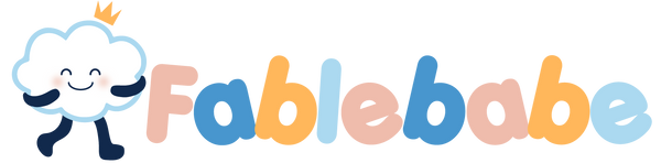 Fablebabe